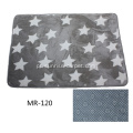 Antiderrapante com Design &amp; Palin Color Door Mat